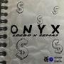 Onyx (Explicit)