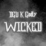 Wicked (Explicit)