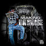 Making Da Noise (Explicit)