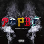 PGPBF (Explicit)