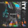 Anemic! (feat. HEIR Major) [Explicit]