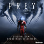 Prey: Original Game Soundtrack Selections