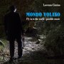 Mondo Volato