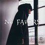 Foe Hun'ed - No Favors