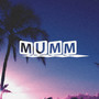 M.U.M.M. (feat. Bobby Billion) [Explicit]