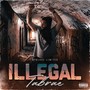 Illegal (Explicit)