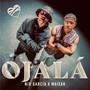 Ojalá