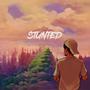 Stunted (Explicit)