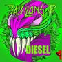 Diesel EP