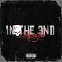 1n The End