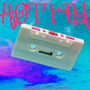 Hot Key (Explicit)