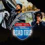 Road Trip (feat. BC Youngin) [Explicit]