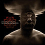 Shallow Bay: The Best Of Breaking Benjamin