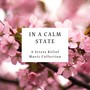 In a Calm State - A Stress Relief Music Collection