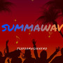 Summawav