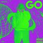 GO!!! (Explicit)