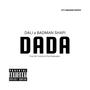 DADA (feat. Badman Shapi)