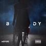 BODY (Explicit)