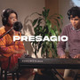 Presagio