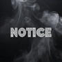 Notice (Explicit)