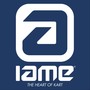 IAME Karting Soundtrack