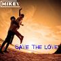 Save The Love