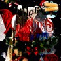 Xhristmas karols (feat. 72 mondo) [Explicit]