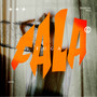 Fala