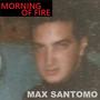 MORNING OF FIRE (Radio Edit)