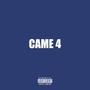 Came 4 (Explicit)