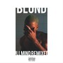 Blond (!llmind Remixed)