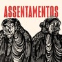 Assentamentos