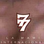 La Mami Internacional