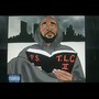 T.L.C. 2 (Explicit)