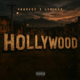 Hollywood (Explicit)