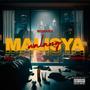 Walang Malisya (feat. Bxbydos & Bolo) [Explicit]