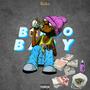 BandoBaby (Explicit)