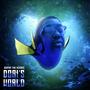 DORI'S WORLD (Explicit)