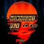 Midnight Fly (feat. Em Kay) [Explicit]