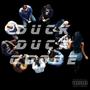 DuckDuckGoose (Explicit)