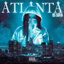 Atlanta (Explicit)