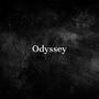 Odyssey