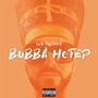 Bubba Hotep (Explicit)