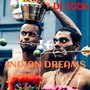 Indian Dreams