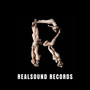 REALSOUND Records Vol.63 Dancing With My Tech World