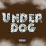 Underdog