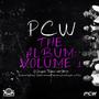 PCW Original Themes, Vol. 1 (Explicit)