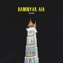 Baminyak Aia