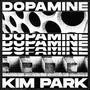 Dopamine