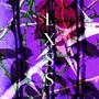 LXSS (Explicit)